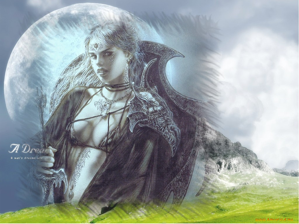 , luis, royo